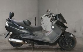 SUZUKI SKYWAVE 250S CJ42A