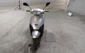 HONDA  TACT  BASIC  AF79