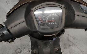 SUZUKI ADDRESS V110 CF11A