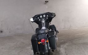 HARLEY HARLEY FLHX1580 KB4