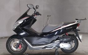HONDA PCX125 JF56