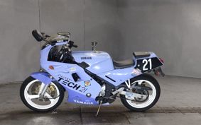 YAMAHA FZR250 2KR