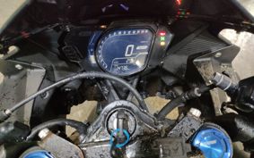 HONDA CBR250RR MC51