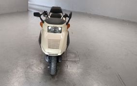 HONDA FUSION MF02