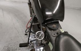 HONDA REBL MC13