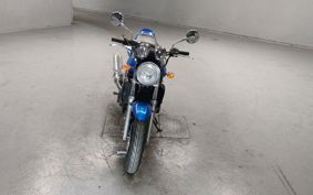 KAWASAKI BALIUS250-2 ZR250B
