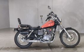HONDA REBL MC13