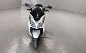 HONDA FORZA MF12