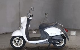 YAMAHA VINO SA37J