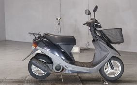 HONDA DIO AF27