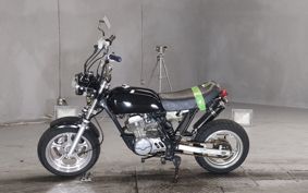 HONDA APE50 AC16