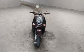 YAMAHA VINO SA37J