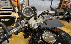 HONDA CB350 PRO  ASH NESU 2022 NC58