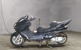 YAMAHA MAJESTY 250 SG03J
