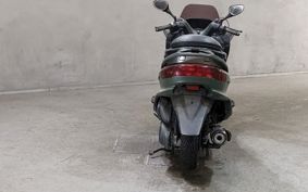 YAMAHA MAJESTY 250 SG03J