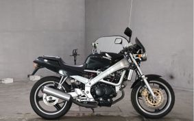 HONDA VT250 MC20