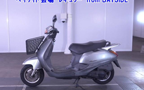 HONDA LEAD 100
