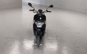 HONDA DUNK AF74