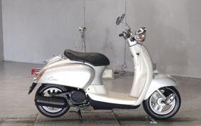 HONDA JOLNOC RARE AF54