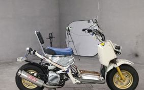 HONDA ZUMAR AF58