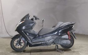 HONDA FORZA MF12