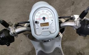 YAMAHA VINO AY02