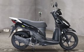 SUZUKI ADDRESS V110 CE47A