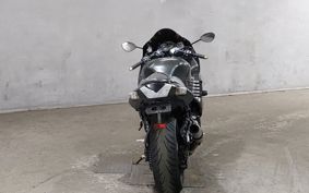 HONDA  REBEL 250S MC49