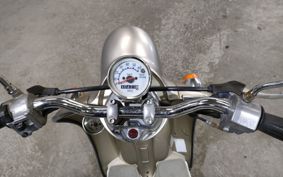 YAMAHA VINO SA10J