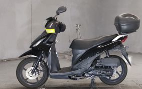 SUZUKI ADDRESS V110 CE47A