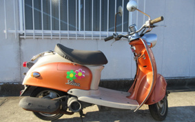 YAMAHA VINO SA10J