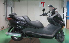HONDA FORZA MF08