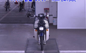 OTHER C50-3