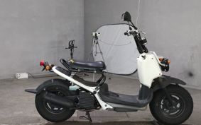 HONDA ZUMAR AF58