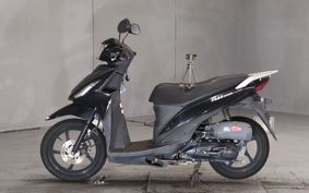SUZUKI ADDRESS V110 CE47A