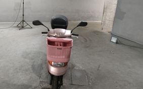 HONDA DIO CHESTER AF68
