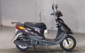 YAMAHA JOG SA36J