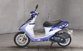 SUZUKI ZZ CA1PB