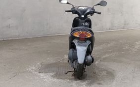 SUZUKI ADDRESS V50 CA42A
