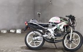 HONDA NS-1 AC12
