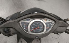 HONDA LEAD 110 JF19