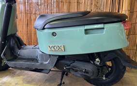 YAMAHA VOX SA31J