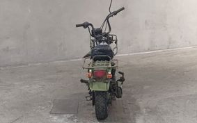 HONDA MOTRA AD05