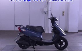 OTHER  JOG DX-2