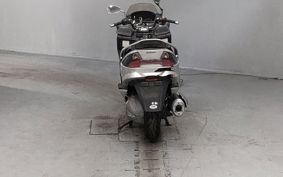 SUZUKI SKYWAVE 250S CJ44A