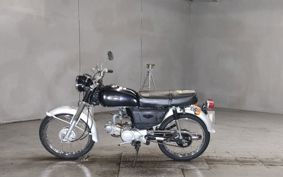 HONDA BENLY90 HA03