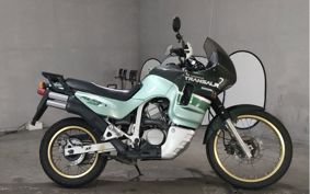 HONDA TRANSALP400 ND06