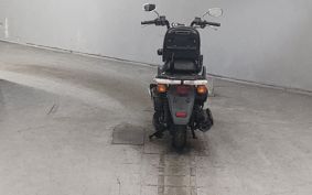 HONDA PS250 MF09