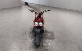 HONDA ZUMAR AF58