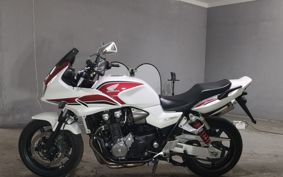 HONDA CB1300SF BOLDOR SC54